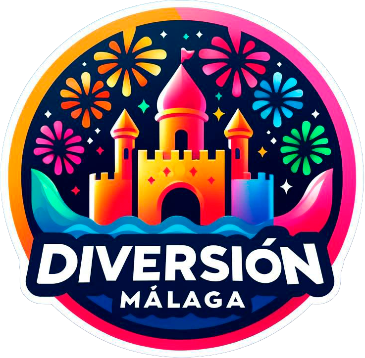 Diversión Málaga