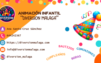 Diversion-malaga