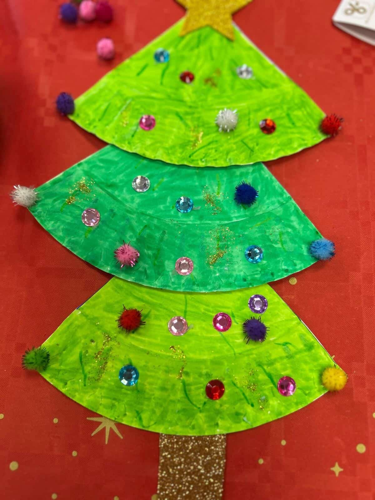 Actividades navidad (7)